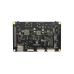 Jetson Carrier Board for NVIDIA Jetson Nano & Xavier NX (Edge AI Expansion)
