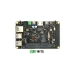 Jetson Carrier Board for NVIDIA Jetson Nano & Xavier NX (Edge AI Expansion)