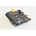 VECROS - “Jetcore” Jetson Carrier Board