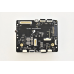 VECROS - “Jetcore” Jetson Carrier Board
