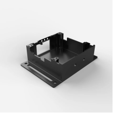 StereoLabs Enclosure for Orin AGX Developer Kit StereoLabs Enclosure for Orin AGX Developer Kit