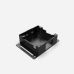 StereoLabs Enclosure for Orin AGX Developer Kit StereoLabs Enclosure for Orin AGX Developer Kit