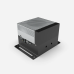 StereoLabs Enclosure for Orin AGX Developer Kit StereoLabs Enclosure for Orin AGX Developer Kit
