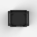 StereoLabs Enclosure for Orin AGX Developer Kit StereoLabs Enclosure for Orin AGX Developer Kit