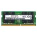 Samsung 4GB/8GB/16GB/32GB DDR4 PC4-25600 SO-DIMM