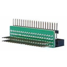 40pin GPIO Dual Edge connection board