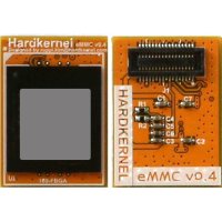 eMMC Module M1 - Android