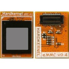 eMMC Module M1 - Android