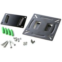 VESA Mount Kit