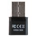 WiFi Module 5BK