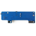 Audio Amplifier Board for C5