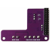 ODROID Lights Board for C5