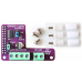 ODROID Lights Board for C5