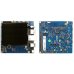 ODROID-H5 G260414172512