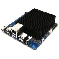 ODROID-H5 G260414172512