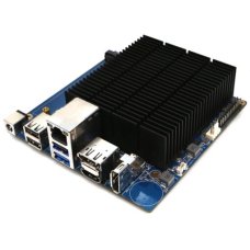 ODROID-H5 G260414172512