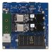 ODROID-H5 G260414172512