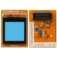 eMMC Module C5