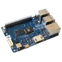 ODROID-C5
