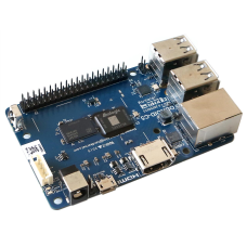 ODROID-C5