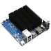 ODROID-H4, H4+ and H4 Ultra