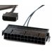 H5 Mini-ITX Kit - G260414102501