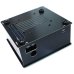 Hardkernel ODROID-H5 Case Type1 - G260414102481 Hardkernel ODROID-H5 Case Type1 - G260414102481