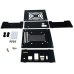 Hardkernel ODROID-H5 Case Type1 - G260414102481 Hardkernel ODROID-H5 Case Type1 - G260414102481