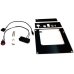H5 Mini-ITX Kit - G260414102501