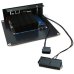 H5 Mini-ITX Kit - G260414102501