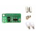 CAN-FD add-on board