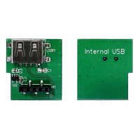 Internal USB Board for M1S