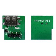 Internal USB Board for M1S