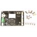 Multi I/O Training Board for M1S