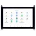 Vu8S 8inch MIPI LCD for M1S