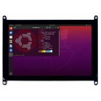 Vu8S 8inch MIPI LCD for M1S