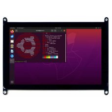 Vu8S 8inch MIPI LCD for M1S