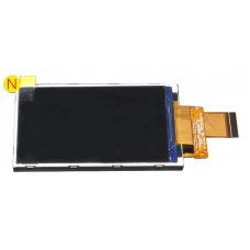 3.5inch 480 x 320 TFT LCD Module for ODROID-GO ADVANCE