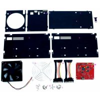 ODROID-HC4-P KIT