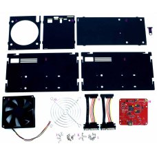 ODROID-HC4-P KIT