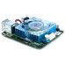 ODROID-N2L