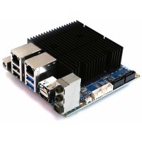 ODROID-H3+