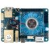 ODROID-XU4 Octa Core