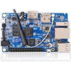 Orange Pi Prime Development Board