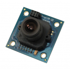 Parallax 28320 PropCAM-DB