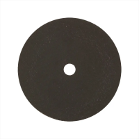 Parallax 28448 30 mm Epoxy Disc RFID Tag