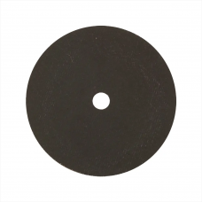 Parallax 28448 30 mm Epoxy Disc RFID Tag