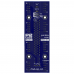 Parallax 64029 P2 Edge Breakout Board