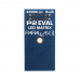 Parallax 64006C P2 Eval LED Matrix Add-on Board