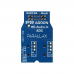 Parallax 64014 P2 HD Audio Add-on Set